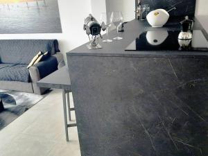 la suite oasi di relax e comfort IUN R1091 img13