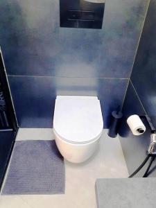 la suite oasi di relax e comfort IUN R1091 img15