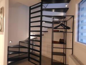 la suite oasi di relax e comfort IUN R1091 img25