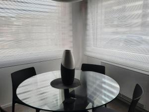 la suite oasi di relax e comfort IUN R1091 img27