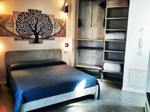 la suite oasi di relax e comfort IUN R1091 img32