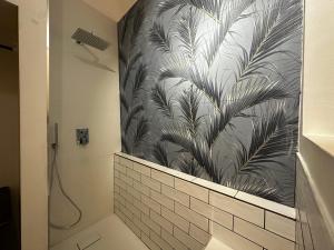 San Nicola 1 centro storico