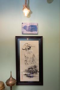 BimBans- A cozy little place