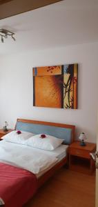 Apartman MANO 