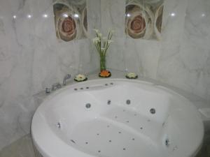 Hotel Gasaqui