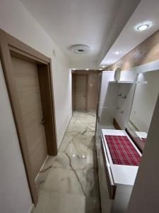 Matej LUX Apartment