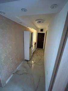 Matej LUX Apartment