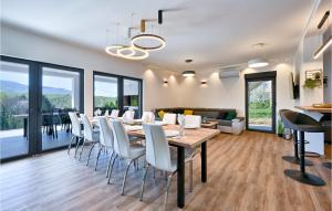 Beautiful Home In Stubicke Toplice