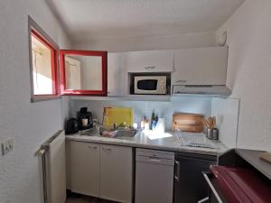 Superbe appartement Cap dAgde