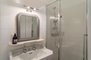 Villa Sainte Geneviève