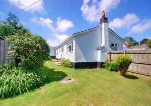 Newcroft - 伍尔法迪斯沃西