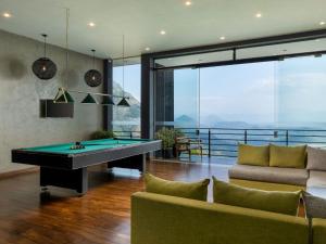 Green Acres Leisure Resort & Spa