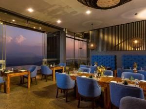 Green Acres Leisure Resort & Spa