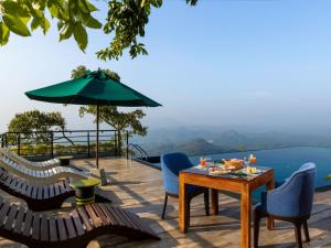 Green Acres Leisure Resort & Spa