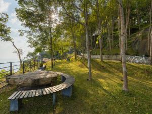 Green Acres Leisure Resort & Spa