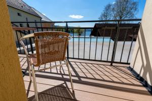 Pension U Kostela