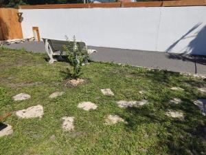 Sejours chez l'habitant chambre independante : photos des chambres