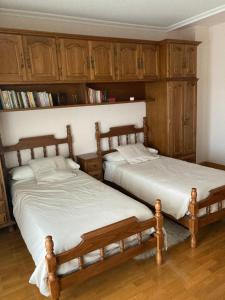 Bonbillo - ONGI ETORRI