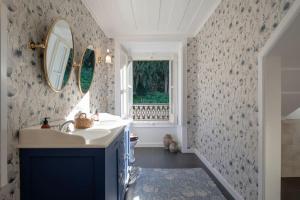 Libest Sintra - Casa do Palácio