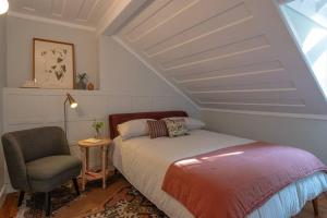 Libest Sintra - Casa do Palácio