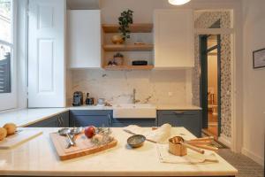 Libest Sintra - Casa do Palácio