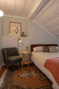 Libest Sintra - Casa do Palácio