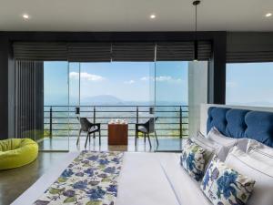 Green Acres Leisure Resort & Spa