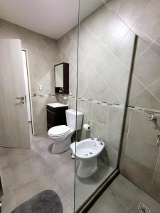 Cumbres del Sur NOMA I