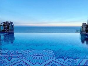 Căn hộ Condotel 5 sao Apec Mandala Phú Yên