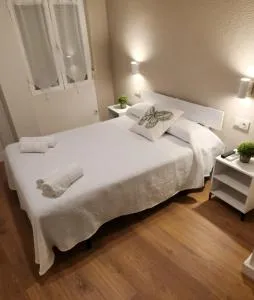 Hostal CASA FRAN - Los Navalucillos