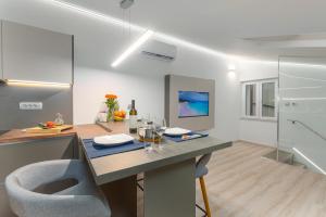 Apartment Ena Near Pula Amphitheater