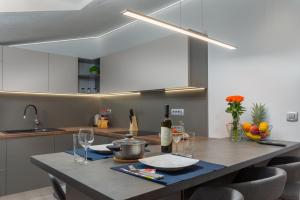 Apartment Ena Near Pula Amphitheater