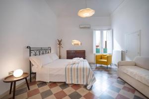 WePuglia - Casa Pintor