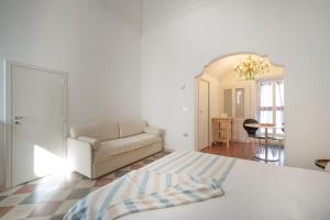 WePuglia - Casa Pintor