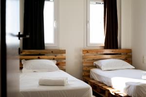 Home Sweet Home Unique Sea View