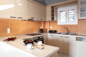 Home Sweet Home Unique Sea View