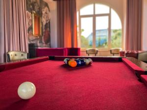 Hotels Park Hotel Bellevue : photos des chambres