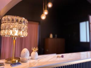 Hotels Park Hotel Bellevue : photos des chambres