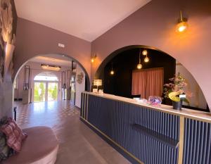 Hotels Park Hotel Bellevue : photos des chambres