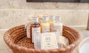 Mamitas Village by Casago