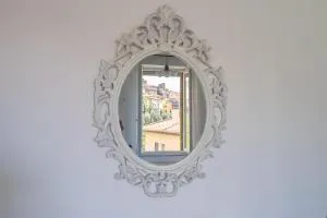 B&B Il Rosmarino - SantʼAngiolo