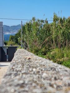 Casa Alcabre (Samil)