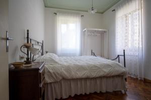 B&B Il Rosmarino