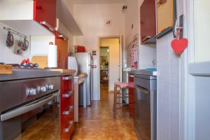 B&B Il Rosmarino