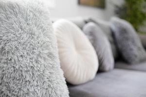 Apartamento 7 dioses