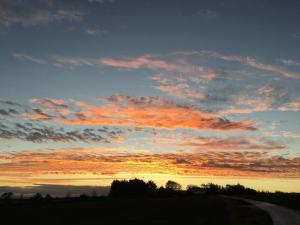 The Byre @ Cow Close - Stay, Rest and Play in the Dales.