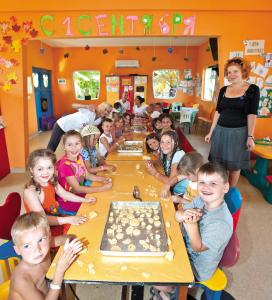 Club Nena -Inclusive