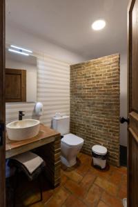 Family Studio room in Horta da Quinta