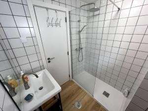 Apartamento Carlos Seixas