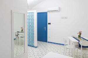 Cala Moresca Apartments